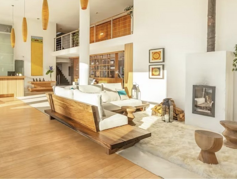 Hotel Boutique and Design